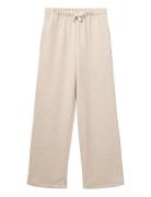 Gabbisy Sweatpants Beige Sofie Schnoor Young