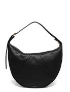 Ecco Fortune Bag Black ECCO