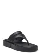 Alda Walk D Black Clarks