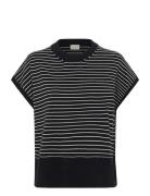 Natayapw Pu Navy Part Two