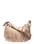 Bag Beige Ulrika