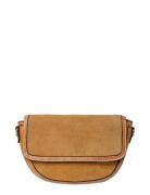 Lima Small Brown RE:DESIGNED EST 2003