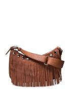 Bag Brown Ulrika