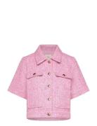 Dolly Pink SUNCOO Paris