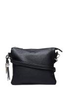 Bag Black Ulrika