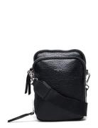 Mobilbag Black Ulrika