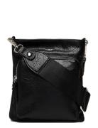 Bag Black Ulrika