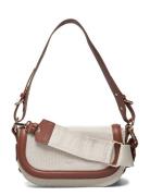 Bag Beige Ulrika