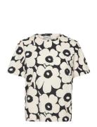 Tunnit Unikko White Marimekko