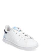 Stan Smith C White Adidas Originals