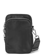 Day Re-Z Logo Band Compact Mini Black DAY ET