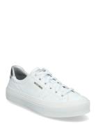 Women Selene Sophisticated Style White Skechers