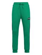 Hmldixen Pants Green Hummel