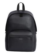 Ck Must Round Bp Black Calvin Klein