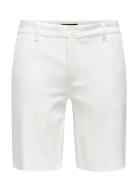 Onsmark Shorts 0209 Noos White ONLY & SONS