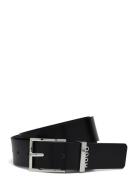 Geek-Ml_Sz35 Black HUGO
