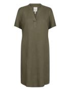 Aminasepw Dr Khaki Part Two