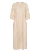 Nataliyapw Dr Cream Part Two