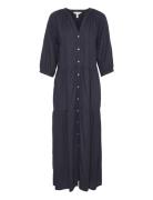 Nataliyapw Dr Grey Part Two