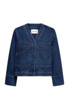 Lr-Kosa Blue Levete Room