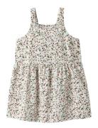 Nmfvelma Dress White Name It