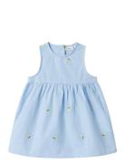 Nbfderilla Spencer Blue Name It