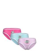 Panties Patterned Disney