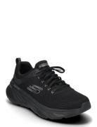 Men Edgeride Contention Black Skechers