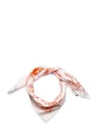 Lieriö Cactis Orange Marimekko