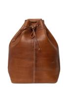 Jude Brown RE:DESIGNED EST 2003