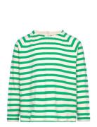 Tnd Toulouse Green TUMBLE 'N DRY