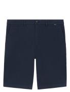 Modern Twill Reg. Straight Short Navy Calvin Klein
