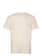 Application T-Shirt Cream Revolution