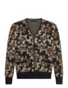 Florelle Brown AllSaints