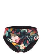 Magnolia Di Bottom Patterned Panos Emporio