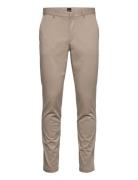 Kaito1 Beige BOSS