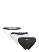 3P Brief Patterned BOSS