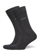 2P Rs Uni Cc Grey BOSS