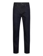 H-Re.maine Navy BOSS