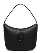Anett Hobo Black BOSS