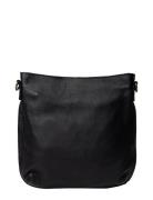 Fillis Medium Black RE:DESIGNED EST 2003