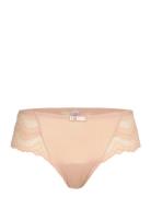 Tanya String Beige Missya