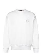 C-Soleri 26 White BOSS