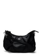 Bag Black Ulrika