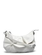 Bag White Ulrika