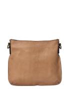Fillis Small Beige RE:DESIGNED EST 2003