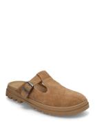 Dunelite Pyla Sde Beige Palladium