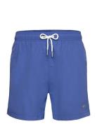Swim Shorts Blue GANT