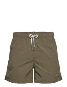 Swim Shorts Green GANT