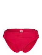 Luna Rio Red Hunkemöller